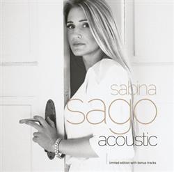 Download Sabina Sago - Acoustic