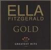 ascolta in linea Ella Fitzgerald - Gold Greatest Hits