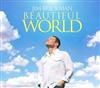 online anhören Jim Brickman - Beautiful World