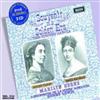 online anhören Marilyn Horne, L'Orchestre De La Suisse Romande, Henry Lewis - Souvenir Of A Golden Era The Sisters Garcia