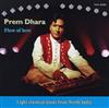 télécharger l'album Prem Dhara - Flow Of Love Light Classical Music From North India