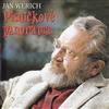 escuchar en línea Jan Werich - Písničkové Panoráma