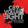 escuchar en línea Various - C895 Volume Eight