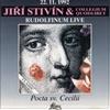 Album herunterladen Jiří Stivín & Collegium Quodlibet - Rudolfinum Live Pocta Sv Cecilii 22111992