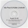 escuchar en línea Ida Paul & Kalle Lindroth - Kupla