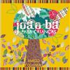 ladda ner album João Bá - João Bá Para Crianças Amigo Folharal