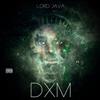 descargar álbum Lord Java - DXM