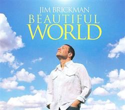 Download Jim Brickman - Beautiful World