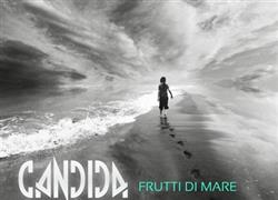 Download Candida - Frutti Di Mare