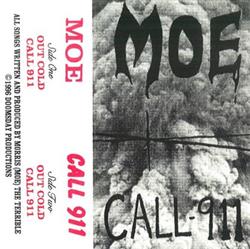 Download Moe - Call 911