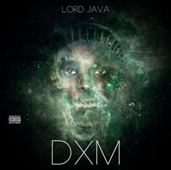 Download Lord Java - DXM