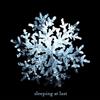 Album herunterladen Sleeping At Last - Christmas Collection 2009