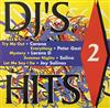 descargar álbum Various - DJs Hits 2