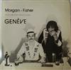 lataa albumi Morgan Fisher - Genève