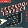 ladda ner album Various - Future Dance 3