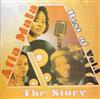 lataa albumi Afia Mala - The Story Best Of Vol 1