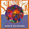 lataa albumi Various - Sound Of Seventies