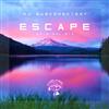 ascolta in linea Dj Subconscient - Escape Original Mix