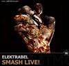 ladda ner album Elektrabel - Smash Live