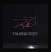 ascolta in linea Don Vedda - Talking Body