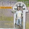 Album herunterladen Chris Simmance - Fame And Fortune