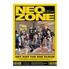 ladda ner album NCT 127 - The 2nd Album NCT 127 Neo Zone