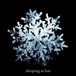 Download Sleeping At Last - Christmas Collection 2009