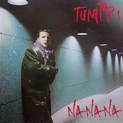 Download Tumppi - Na Na Na