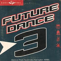 Download Various - Future Dance 3