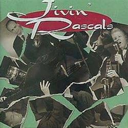 Download Jivin' Rascals - Jivin Rascals