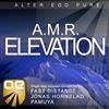 online luisteren AMR - Elevation