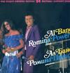 ladda ner album Al Bano & Romina Power - The Golden Orpheus Festival 84