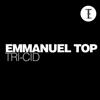 Album herunterladen Emmanuel Top - Tri Cid