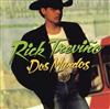 Album herunterladen Rick Treviño - Dos Mundos