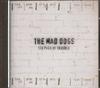 baixar álbum The Mad Dogs - Six Pack Of Trouble