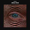 descargar álbum KRMA - Uncle Rick