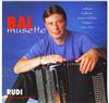 baixar álbum Rudi Beauprez - Bal Musette