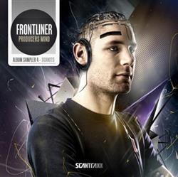 Download Frontliner - Producers Mind Album Sampler 4