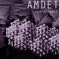 Download Amdet - Furtherance