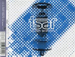 Download Tsar - Silver Shifter