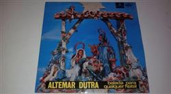 Download Altemar Dutra - Balada Para Qualquer Natal