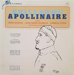 Download Various - Guillaume Apollinaire