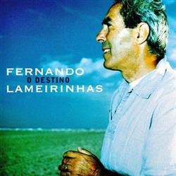 Download Fernando Lameirinhas - O Destino