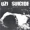 baixar álbum Uzi Suicide - Comin At Cha