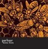 Parlour - Hives Fives