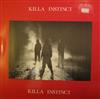 Album herunterladen Killa Instinct - Den Of Thieves Un United Kingdom