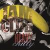 télécharger l'album JAM Club - HeavyChilly