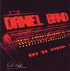 ascolta in linea Daniel Band - On Rock Collectors Edition