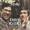 ladda ner album We Are Scientists - Chris Keiths Ultimate Playlist