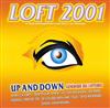 ladda ner album Cover Team & Ses Chanteurs - Loft 2001